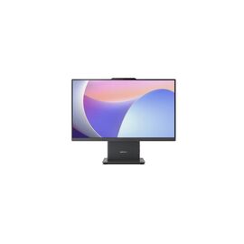 Компьютер Lenovo IdeaCentre AiO 24IRH9 / U300, 8, 512, KM (F0HN008XUO)