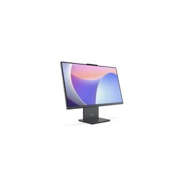 Компьютер Lenovo IdeaCentre AiO 27ARR9 / Ryzen3 7335U, 8, 512, KM (F0HQ004FUO)