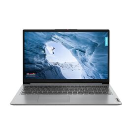 Ноутбук Lenovo IdeaPad 1 15IJL7 (82LX00C3RA)