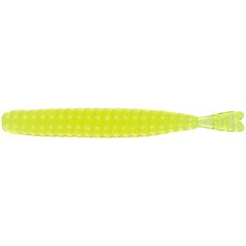Силікон рибальський Reins Aji Slender 2" 205 UV Setouchi Chart (12 шт/уп.) (1552.10.41)