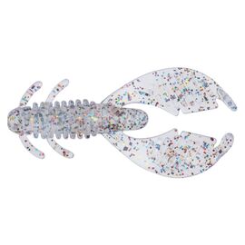 Силікон рибальський Reins AX Craw Mini 2" 204 UV All Stars (12 шт/уп.) (1552.07.50)