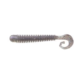 Силикон рыболовный Reins G-Tail Saturn Micro 2" B15 Dynamite Shad (16 шт/уп.) (1552.00.88)