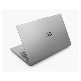 Ноутбук Lenovo LOQ 15IAX9E (83LK008RRA)