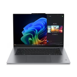 Ноутбук Lenovo ThinkPad X9 G1 (21Q6001LRA)