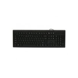 Комплект A4Tech KRS-8372 USB Black