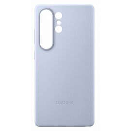 Чехол для мобильного телефона Samsung Kindsuit Samsung Galaxy S25 Ultra Light Blue (EF-VS938PLEGWW)