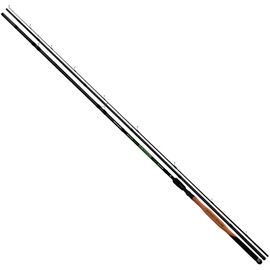 Вудилище Maver Spectrum Match 4.80m (1300.39.36)