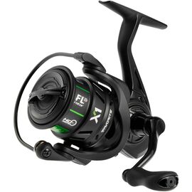 Котушка Favorite X1 2000 (X1202) 5.21 9+1BB (1693.51.41)