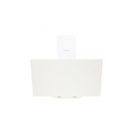 Витяжка кухонна Minola HVS 6242 IV 700 LED