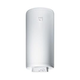 Бойлер Gorenje GBU150V9