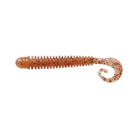 Силікон рибальський Reins G-Tail Saturn 2.5" 321 Gold Legend (20 шт/уп.) (1552.00.71)