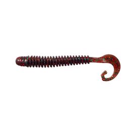 Силикон рыболовный Reins G-Tail Saturn Micro 2" U003 UV Sculpin (20 шт/уп.) (1552.00.89)