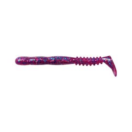 Силикон рыболовный Reins Rockvibe Shad 2" 407 Pione (20 шт/уп.) (1552.01.30)