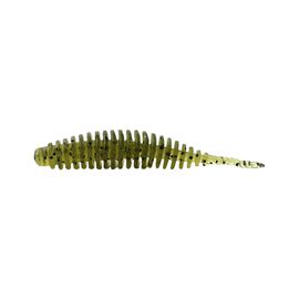 Силикон рыболовный FishUP Tanta 2" 042 - Watermelon Seed (9шт/уп) (1864.06.43)