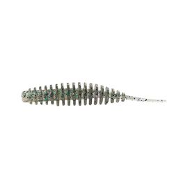 Силикон рыболовный FishUP Tanta 2.5" 057 - Bluegill (8шт/уп) (1864.02.27)
