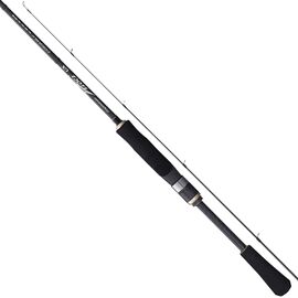 Удилище Graphiteleader 21 Veloce UX 21GVELUS-742M 2.24m max 14g (2135.37.34)