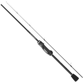 Удилище Graphiteleader 23 Corto UX 23GCORUS-6102L-HS 2.09m 0.5-8g (2135.41.40)
