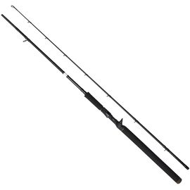 Удилище Savage Gear SG2 Jerk Specialist Trigger 1.98m 70-100g Casting (1854.15.69)