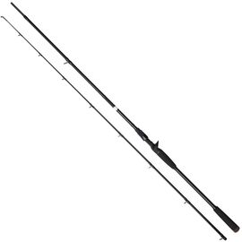 Вудилище Savage Gear SG2 Power Game BC 8''6"/2.59m 50-110g (1854.19.79)