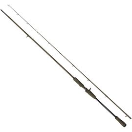 Удилище Savage Gear SG4 Crank & Vib Specialist Trigger 7''7"/2.30m 12-32g Casting (1854.11.21)