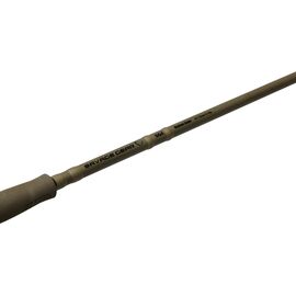 Удилище Savage Gear SG4 Medium Game 8''3''''/2.51m 15-45g (1854.43.72)