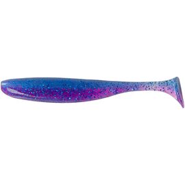 Силикон рыболовный Keitech Easy Shiner 2" (12 шт/уп) кea14 clear morning dawn (1551.11.34)
