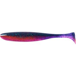 Силікон рибальський Keitech Easy Shiner 2" (12 шт/уп) кea21 mystic june bug (1551.12.99)