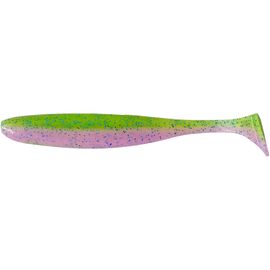 Силикон рыболовный Keitech Easy Shiner 6.5" (3 шт/уп) кea16 cotton candy blue f (1551.12.50)