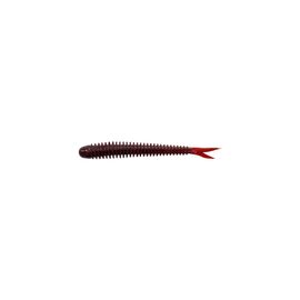 Силикон рыболовный Keitech Live Impact 2.5" (12 шт/уп) к006 cola (1551.00.19)