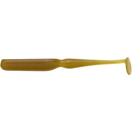 Силикон рыболовный Keitech Swing Bait 2.8" (8 шт/уп) 027 Watermelon Pearl (1551.14.76)