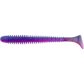 Силикон рыболовный Keitech Swing Impact 2" (12 шт/уп) кea14 clear morning dawn (1551.11.49)