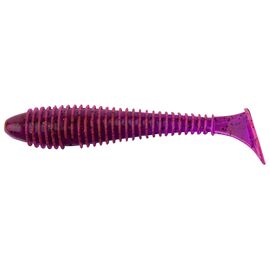 Силикон рыболовный Keitech Swing Impact FAT 7.8" (2 шт/уп) кpal13 mistic spice (1551.12.40)