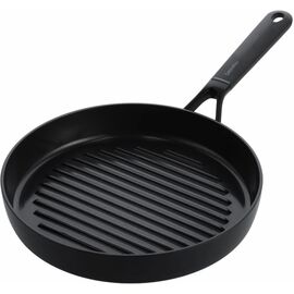 Сковорода GreenPan Smart гриль 28 см (CC005194-001)