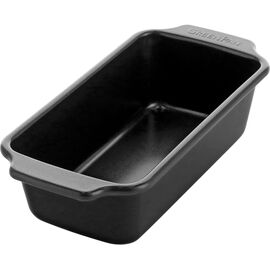 Форма для випікання GreenPan для хліба 22,5x11,5х7 см (CC007773-001)