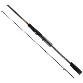 Вудилище Favorite Totem TTM1-702MH 2.13m 12-36g Fast (1693.08.34)