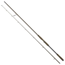 Удилище Savage Gear SG4 Fast Game 8''6"/2.59m 30-80g (1854.43.76)