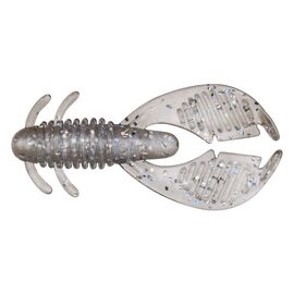 Силікон рибальський Reins AX Craw Mini 2" B66 Electric Shad (12 шт/уп.) (1552.07.49)