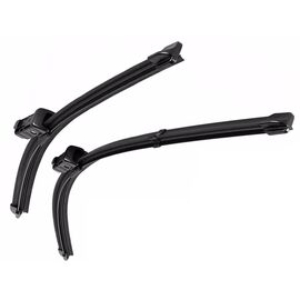 Щетка стеклоочистителя Denso DF-007