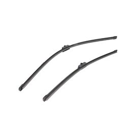 Щітка склоочисника SWF 119274