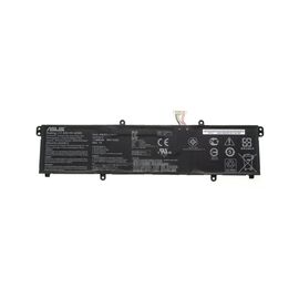 Аккумулятор для ноутбука Asus X413 B31N1911, 3640mAh (42Wh), 3cell, 11.55V, Li-ion AlSoft (A71004)