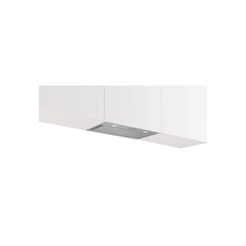 Вытяжка кухонная Bosch DLN56AC50