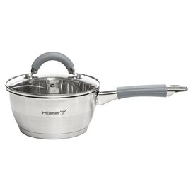 Ківш Hölmer Chef Assistant 1,5 л (SP-12515-SSGD Chef Assistant)