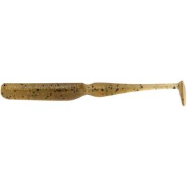 Силікон рибальський Keitech Swing Bait 2.8" (8 шт/уп) 532 Ginger Shrimp (1551.14.81)
