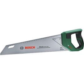 Ножівка Bosch по металу, 400мм, 24TPI, пластикове руків'я (1.600.A02.ZA9)
