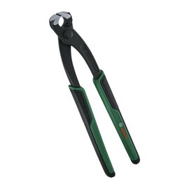 Кусачки Bosch фронтальные, 225мм, сталь CrV (1.600.A02.Z9X)