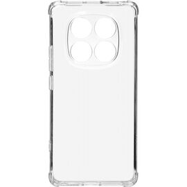 Чехол для мобильного телефона Armorstandart Air Force Xiaomi Redmi Note 14 Pro 4G Camera cover Clear (ARM79703)
