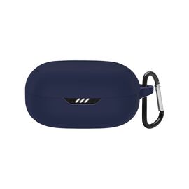 Чехол для наушников Armorstandart Hang Case JBL Wave Flex 2 Blue (ARM83228)