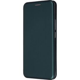 Чохол до мобільного телефона Armorstandart G-Case Xiaomi Redmi Note 14 Pro 5G / Poco X7 Green (ARM79789)