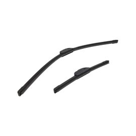 Щетка стеклоочистителя Bosch 3 397 014 128