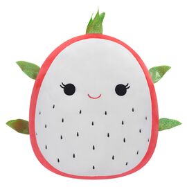 Мягкая игрушка Squishmallows Питохая Долита 36 см (SQCR03224)